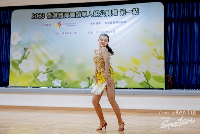 20230204 Dance-1611