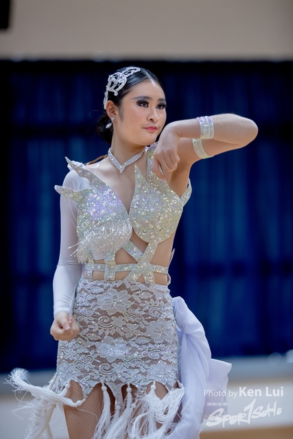 20230204 Dance-1614