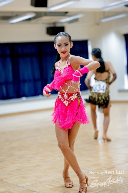 20230204 Dance-1630