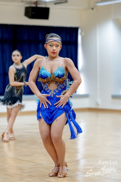 20230204 Dance-1636