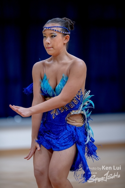 20230204 Dance-1648