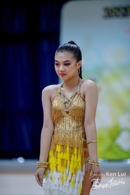 20230204 Dance-1650