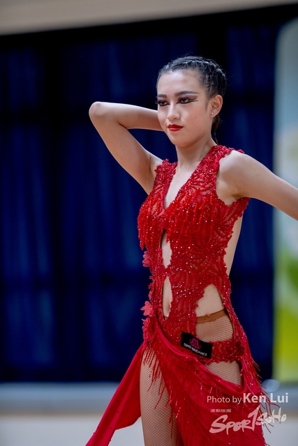 20230204 Dance-1661