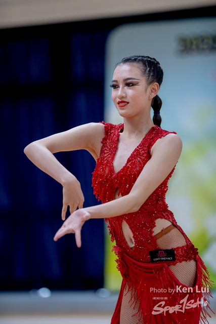 20230204 Dance-1662