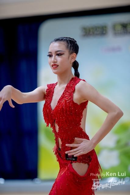 20230204 Dance-1663