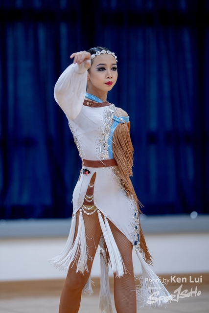 20230204 Dance-1664