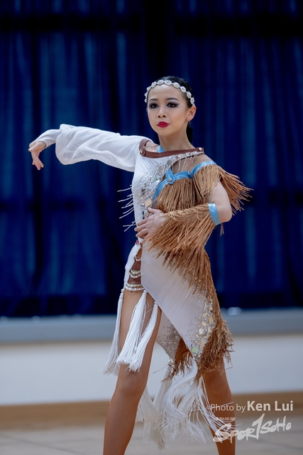 20230204 Dance-1665