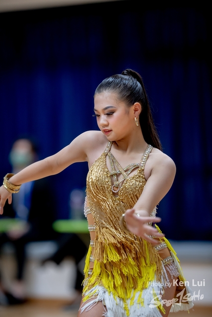 20230204 Dance-1669