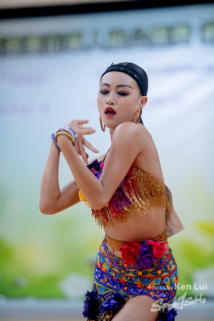 20230204 Dance-1671