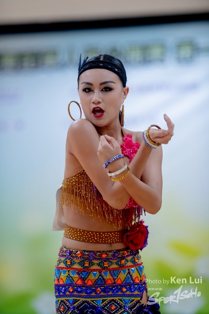 20230204 Dance-1672