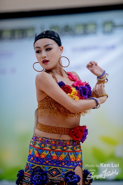 20230204 Dance-1673