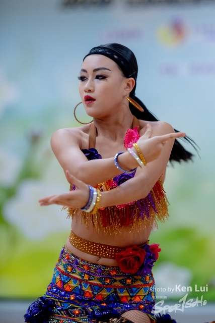 20230204 Dance-1674