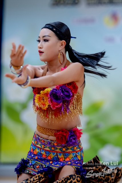 20230204 Dance-1675