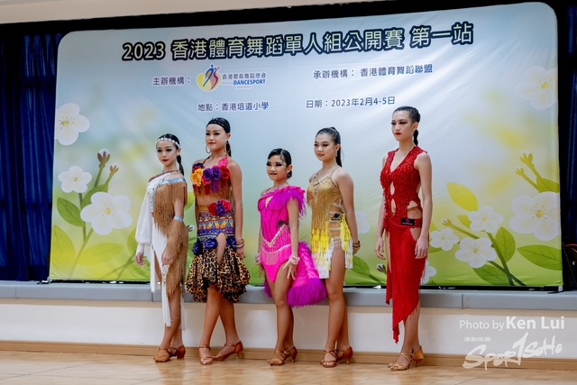 20230204 Dance-1676