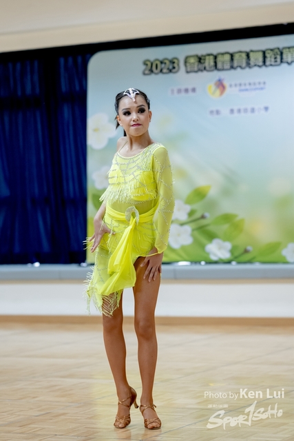 20230204 Dance-1677