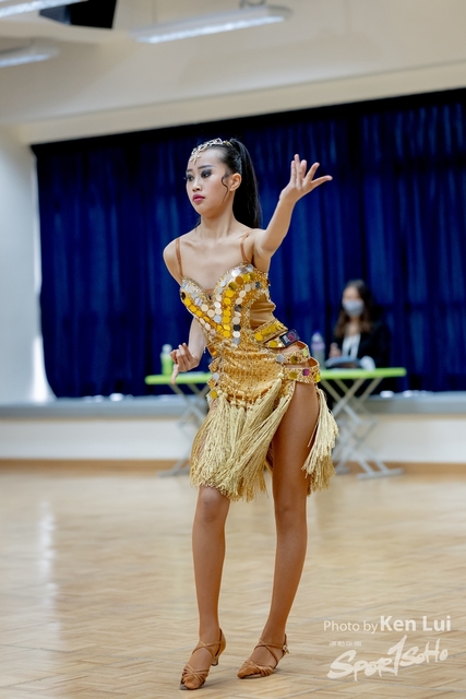20230204 Dance-1678