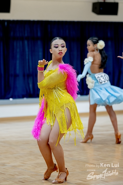 20230204 Dance-1679