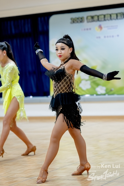 20230204 Dance-1680