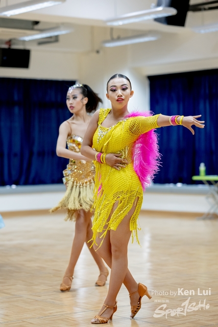 20230204 Dance-1681