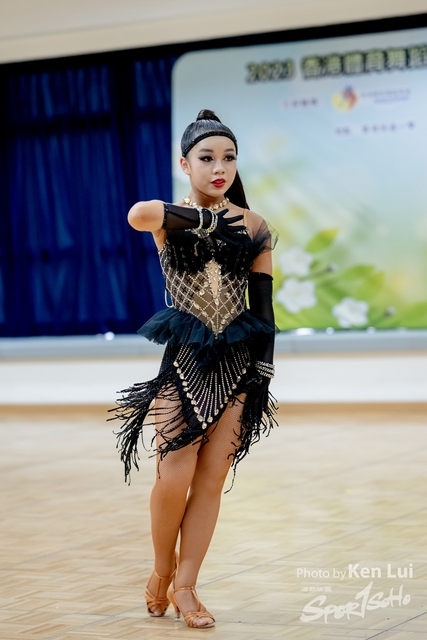 20230204 Dance-1682