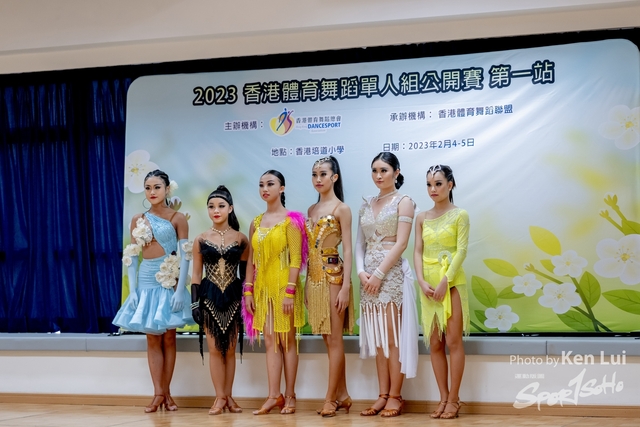 20230204 Dance-1683