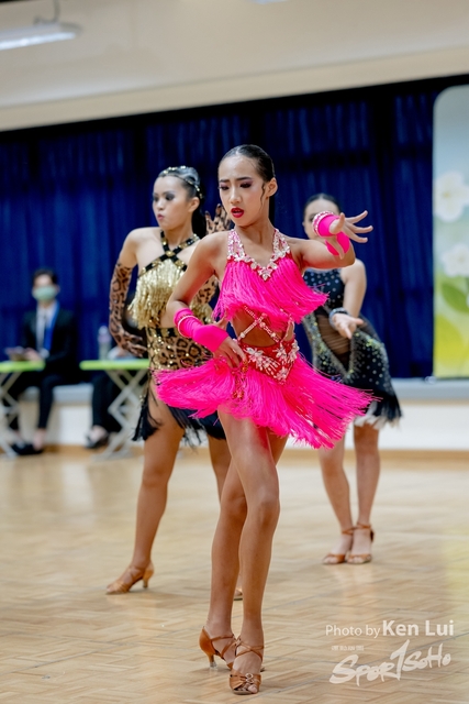 20230204 Dance-1684