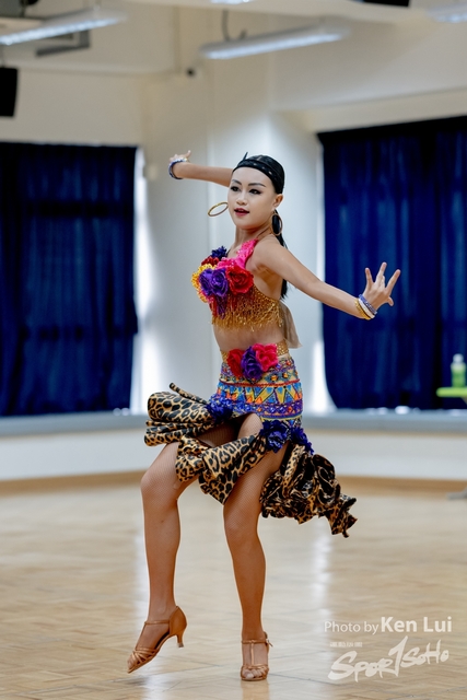 20230204 Dance-1694