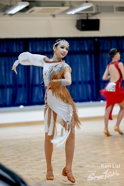 20230204 Dance-1702