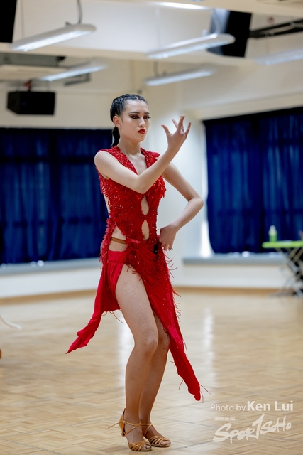 20230204 Dance-1706