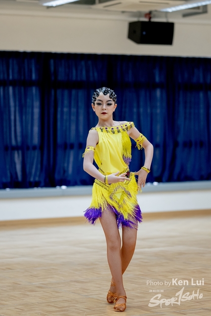 20230204 Dance-1710