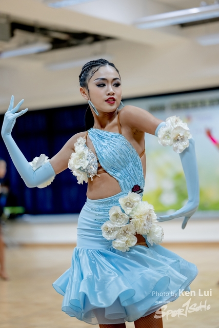 20230204 Dance-1725