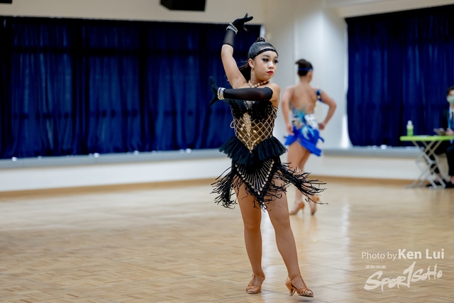 20230204 Dance-1729