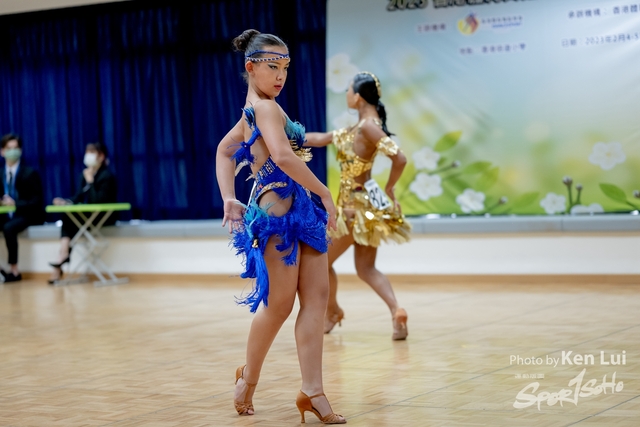 20230204 Dance-1731