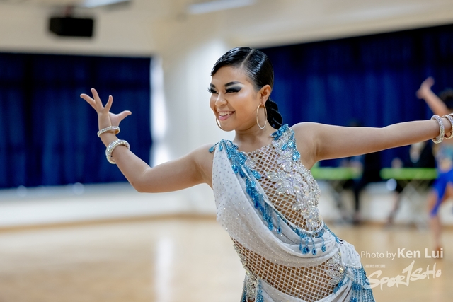 20230204 Dance-1733