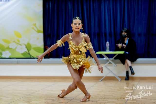 20230204 Dance-1734