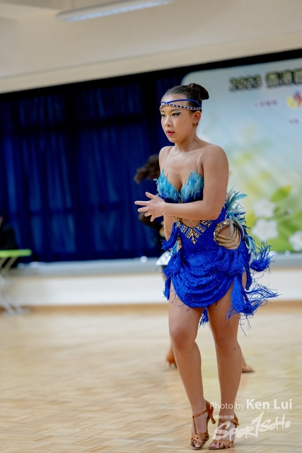 20230204 Dance-1740