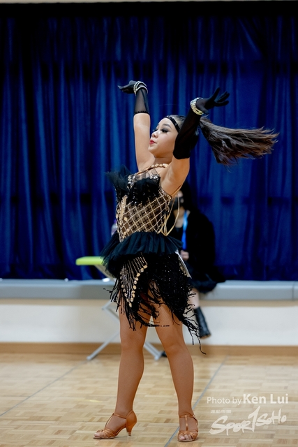 20230204 Dance-1741