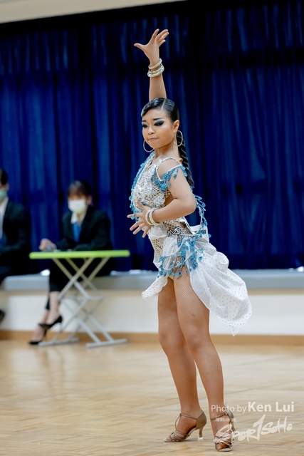 20230204 Dance-1742