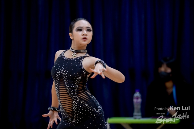 20230204 Dance-1758