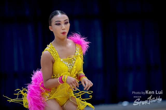 20230204 Dance-1761