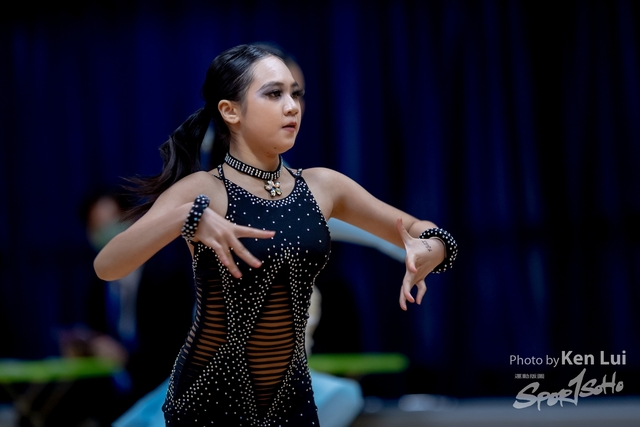 20230204 Dance-1762