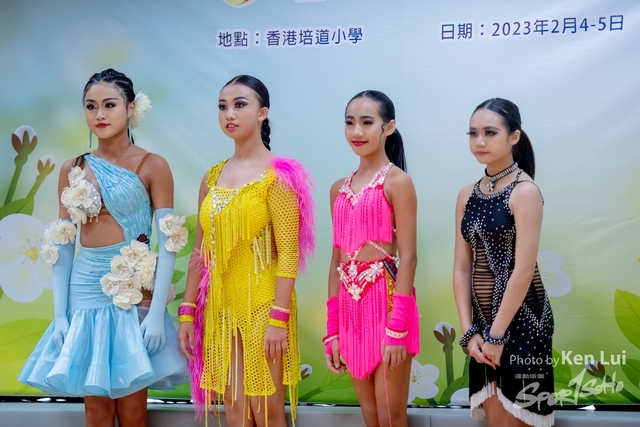20230204 Dance-1764