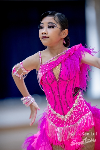 20230204 Dance-1765