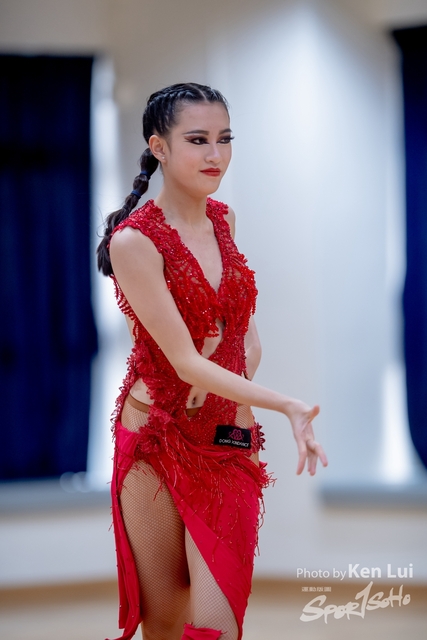 20230204 Dance-1767