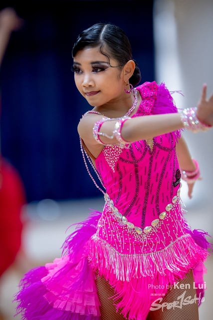 20230204 Dance-1768
