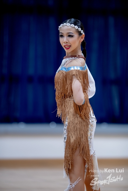 20230204 Dance-1769