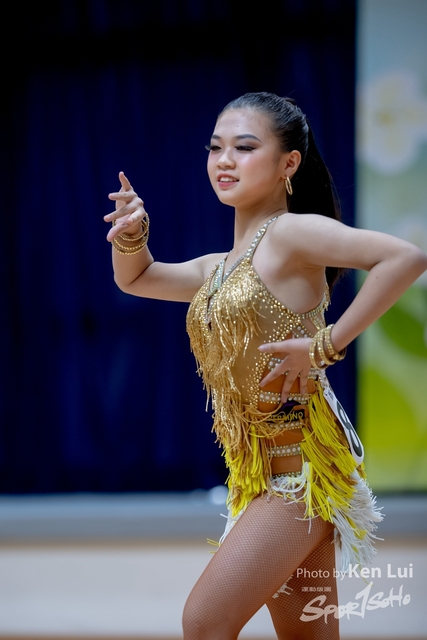 20230204 Dance-1771