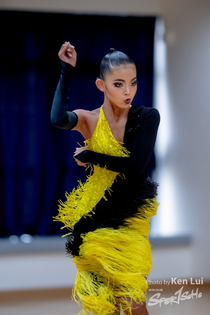 20230204 Dance-1772
