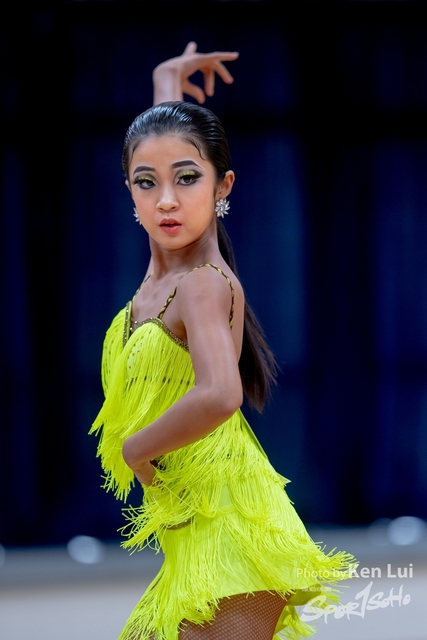 20230204 Dance-1773