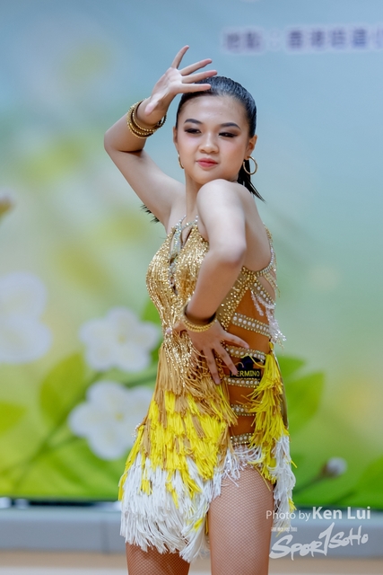 20230204 Dance-1780